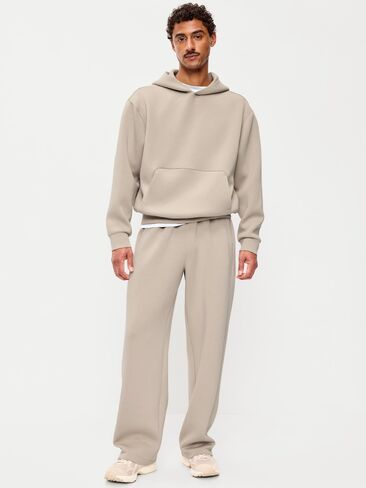 Old Navy Bounce Fleece Baggy Sweatpants - Hemisphere in Kuwait