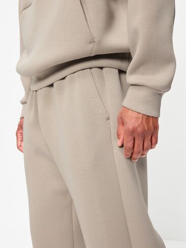 Old Navy Bounce Fleece Baggy Sweatpants - Hemisphere in Kuwait