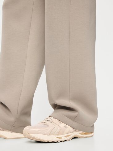 Old Navy Bounce Fleece Baggy Sweatpants - Hemisphere in Kuwait