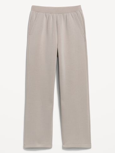 Old Navy Bounce Fleece Baggy Sweatpants - Hemisphere in Kuwait