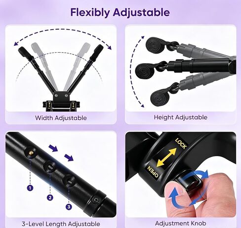 Universal Stroller Board Buggy Board with Detachable Seat, Stroller Glider Board Suitable for Most Brands of Strollers, Stroller Standing Board, Holds Children Up to 55lbs (Black) in Saudi Arabia
