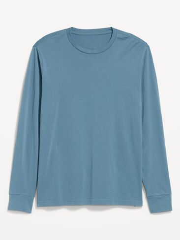 Old Navy Loose Rotation Crew-Neck T-Shirt - Tomales Bay in Kuwait