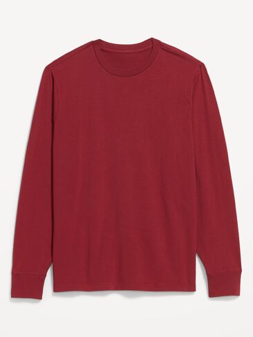 Old Navy Loose Rotation Crew-Neck T-Shirt - Have a Heart in Kuwait