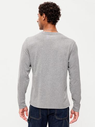 Old Navy Loose Rotation Crew-Neck T-Shirt - B25 in Kuwait