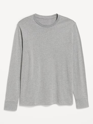 Old Navy Loose Rotation Crew-Neck T-Shirt - B25 in Kuwait