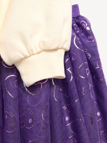 Old Navy Hello Kitty® Sweatshirt & Tutu Skirt Set for Toddler Girls - Hello Kitty in Kuwait