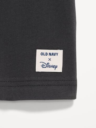 Old Navy Disney© Mickey Mouse T-Shirt - Mickey Mouse in Kuwait