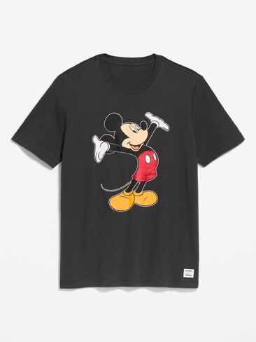 Old Navy Disney© Mickey Mouse T-Shirt - Mickey Mouse in Kuwait