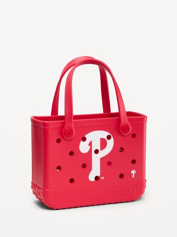 Old Navy Philadelphia Phillies Bitty Bogg Bag - Philadelphia Phillies in Kuwait