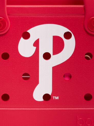 Old Navy Philadelphia Phillies Bitty Bogg Bag - Philadelphia Phillies in Kuwait