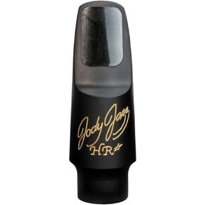 JodyJazz HR* Soprano Saxophone Mouthpiece Model 5 in Saudi Arabia