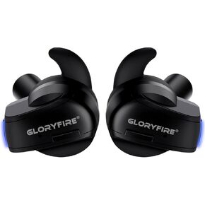 سدادات أذن لتقليل الضوضاء من GLORYFIRE - حماية السمع لموقع العمل وورشة العمل in Kuwait