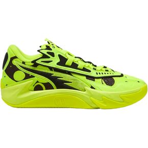PUMA Mens Scoot Zeros Basketball Shoes in Kuwait