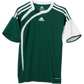 adidas Boys' Tiro Jersey in Saudi Arabia