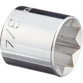 Wright Tool 3316 3/8" Drive Special 8 Point Standard Socket, 1/2" in Saudi Arabia