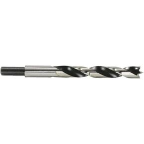 Irwin Tools 49617 Brad Point Drill Bit, 7/16" in Kuwait