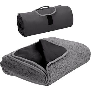 Tirrinia Waterproof Outdoor Blanket in Kuwait