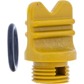 CUB CADET 753-05408 Oil Plug ST432 ST428 ST426S ST426C ST425 SS470 SS418 Held in Kuwait