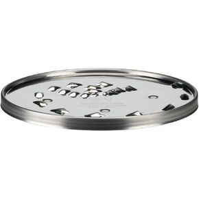 قرص شرائح سميك للغاية 8 مم من Cuisinart DLC-048TXAMZ ، يناسب Po in Kuwait