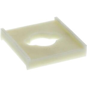 526920003 Lawn Mower Blade Spacer Compatible for Homelite Lawn Mower | Mower Blade Spacer Compatible Models P11010VNM, PBLLM05, RY401014US, RY401015US, RY401016US, RY401017VNM, RY401018VNM in Kuwait