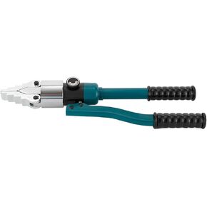 YQ-30 Hydraulic Expansion Tool with 8-Ton Force-Blue Portable Manual Flan Splitter Expander Pliers in Kuwait