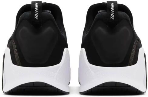 Nike Mens Free Metcon 6 in Saudi Arabia