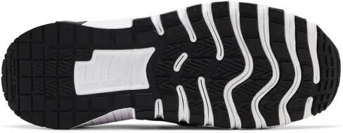 Nike Mens Free Metcon 6 in Saudi Arabia