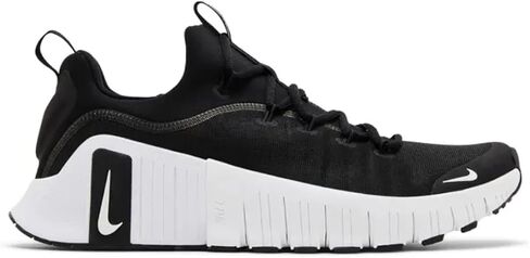 Nike Mens Free Metcon 6 in Saudi Arabia