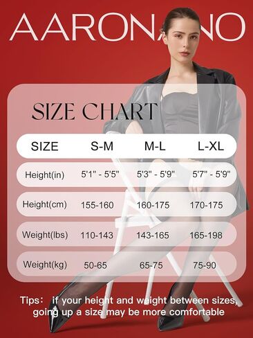 2 Pairs Womens Patterned Garter Tights Lace Suspender Pantyhose Sheer Thigh High Stockings in Saudi Arabia