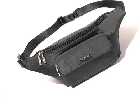Baggallini Modern Everywhere Waistpack Sling in Saudi Arabia