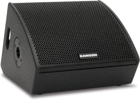 Samson SARSXM10A 800W 10-Inch 2-Way Active Stage Monitor in Saudi Arabia