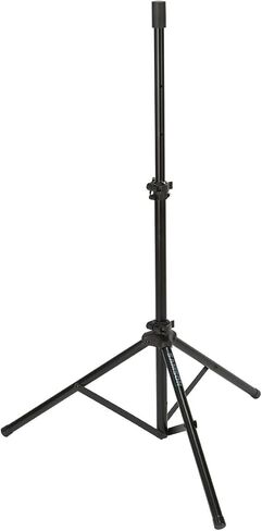 Samson LS50P Lightweight Speaker Stands in Saudi Arabia