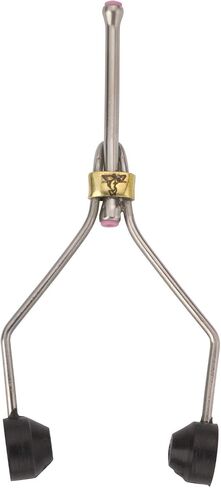 Dr. Slick Ceramic Bobbins in Saudi Arabia