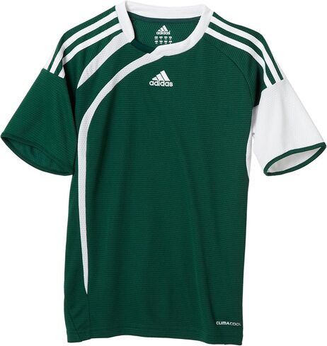 adidas Boys' Tiro Jersey in Kuwait