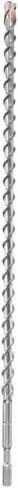 Bosch HC4512 1/2 in. x 21 in. Spline Speed-X Rotary Hammer Bit in Saudi Arabia