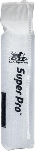دي تي دمية تدريب الكلاب المصنوعة من النايلون من Systems Cordura ، باللون البرتقالي، مقاس كبير، 7.62 سم × 30.48 سم، عبوة من 3 قطع in Kuwait