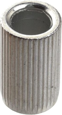 1/4inches Drill Bushings for Cabinet Shelf Hole Jigs - 10 Pack in Saudi Arabia