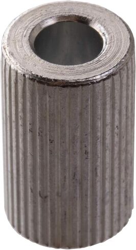 1/4inches Drill Bushings for Cabinet Shelf Hole Jigs - 10 Pack in Saudi Arabia
