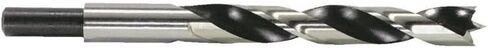 Irwin Tools 49617 Brad Point Drill Bit, 7/16" in Kuwait