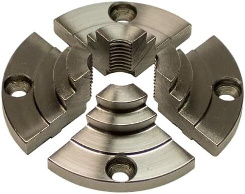 Nova Mini Internal Step Jaw Set in Saudi Arabia