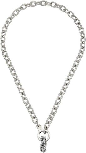 مجموعة قلادات أرضية جديدة من Air & Anchor Cuff Keeper، متينة ومقاومة للتشوه، ومصنوعة للارتداء اليومي. in Kuwait