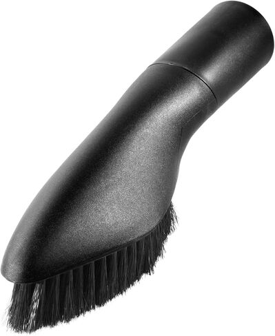 Festool 498527 Plastic Universal Brush Nozzle in Saudi Arabia