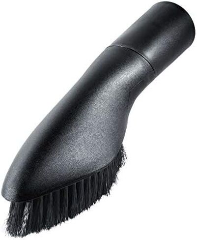Festool 498527 Plastic Universal Brush Nozzle in Saudi Arabia
