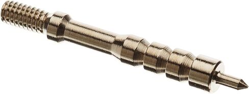 Tipton Ultra Gun Jag with .20 Cal, Solvent Proof Coating and Pointed Tip for Cleaning and Maintaining Firearms in Saudi Arabia