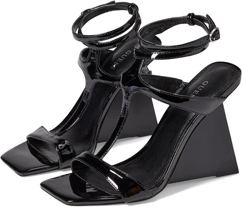 GUESS Women's Bacio in Saudi Arabia