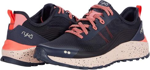 Ryka Women's Kaya Oxford in Saudi Arabia