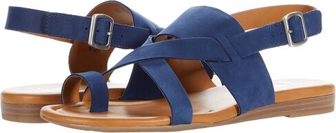 صنادل Gia Strappy للسيدات من Franco Sarto in Kuwait