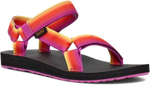 Teva Women's Original Universal Gradiate Sandal in Saudi Arabia