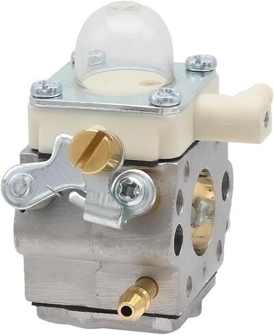 BR200 PB200 Carburetor for Stihl BR200 BR 200 Backpack Blowers honda gx200 carburetor Replace Parts 4241-120-0625 C1M-S219 in Kuwait