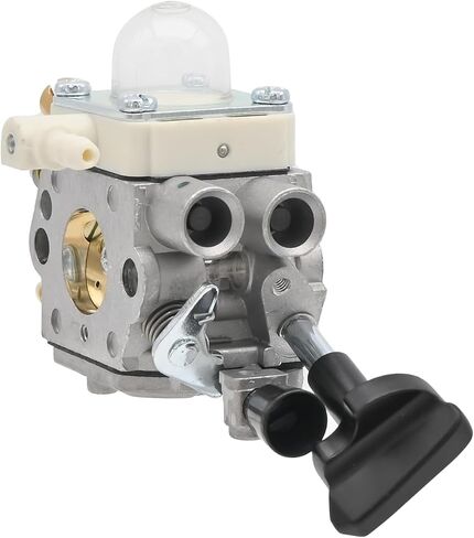 BR200 PB200 Carburetor for Stihl BR200 BR 200 Backpack Blowers honda gx200 carburetor Replace Parts 4241-120-0625 C1M-S219 in Kuwait